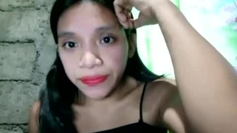 Snapshot of fatfat23 chatting on 22, 6, 2026 fatfat23 online show from 22, 6, 2026