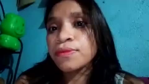 Snapshot of fatfat23 chatting on 23, 6, 2026 fatfat23 online show from 23, 6, 2026
