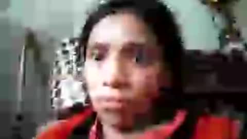Snapshot of fatfat23 chatting on 26, 6, 2026 fatfat23 online show from 26, 6, 2026