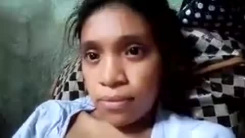 Snapshot of fatfat23 chatting on 27, 6, 2026 fatfat23 online show from 27, 6, 2026