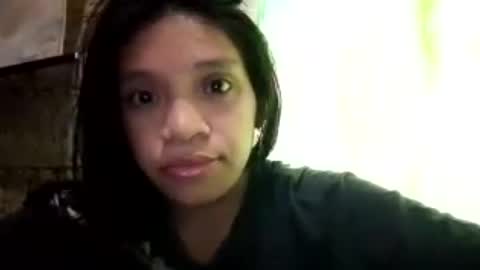 Snapshot of fatfat23 chatting on 30, 6, 2026 fatfat23 online show from 30, 6, 2026
