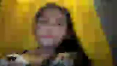 Snapshot of fatfat23 chatting on 2, 7, 2026 fatfat23 online show from 2, 7, 2026