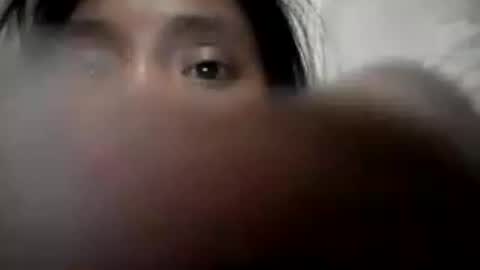 Snapshot of fatfat23 chatting on 10, 7, 2026 fatfat23 online show from 10, 7, 2026