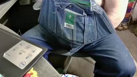 Fred. online show from 27, 2, 2025