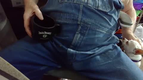 Fred. online show from 1, 10, 2025