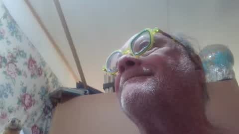 Fred. online show from 21, 3, 2026