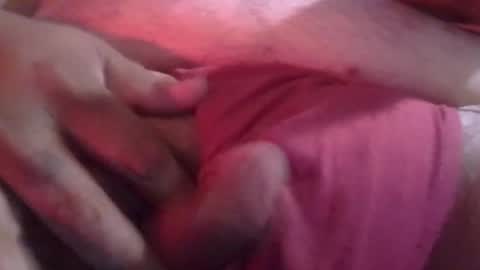 thiccDaddy online show from 15, 6, 2026