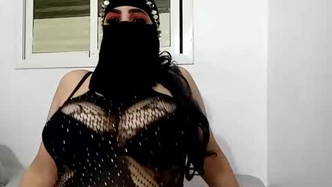 Snapshot of fati_123 chatting on 5, 11, 2025 fati_123 online show from 5, 11, 2025