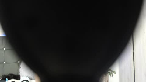 Snapshot of fatima_129 chatting on 1, 12, 2025 fatima_129 online show from 1, 12, 2025