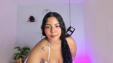 Zoe online show from 18, 2, 2026