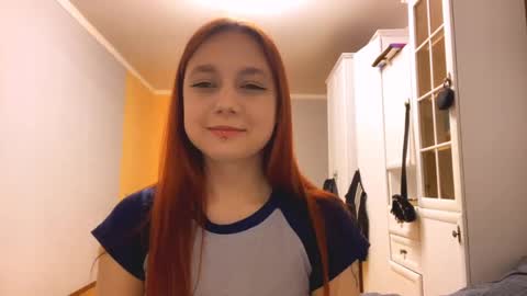 Snapshot of fatimahdilullo chatting on 30, 5, 2026 Mary online show from 30, 5, 2026