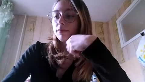 Jenny online show from 18, 5, 2026