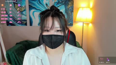 Tina online show from 16, 1, 2025