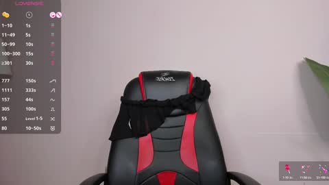 Tina online show from 15, 2, 2025