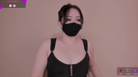 Tina online show from 27, 2, 2026