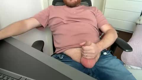 John Long online show from 8, 10, 2025