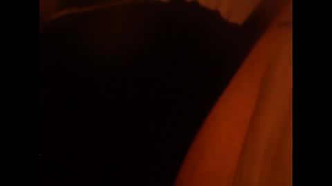 Snapshot of fatmanpee chatting on 3, 5, 2026 fatmanpee online show from 3, 5, 2026