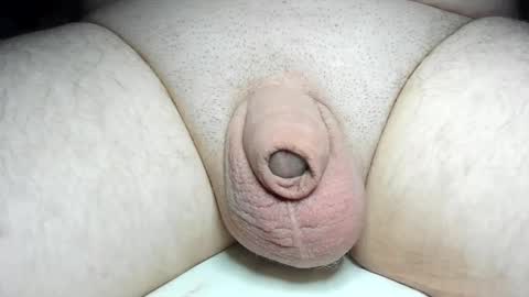 Fatmanscock online show from 4, 2, 2025