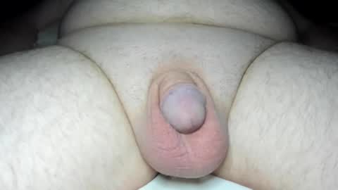 Fatmanscock online show from 7, 2, 2025