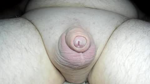 Fatmanscock online show from 20, 2, 2025