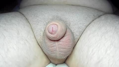 Fatmanscock online show from 27, 2, 2025