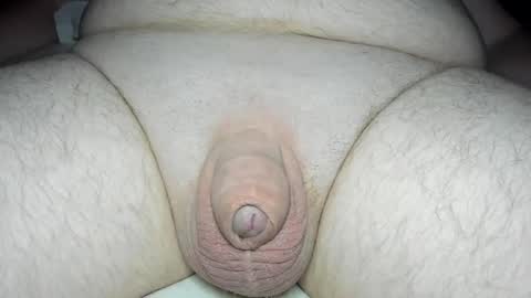 Fatmanscock online show from 28, 2, 2025