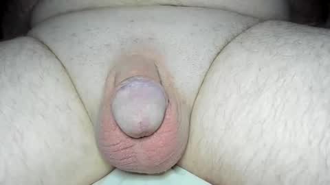 Fatmanscock online show from 2, 3, 2025