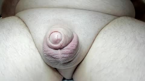 Fatmanscock online show from 21, 10, 2025