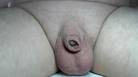 Fatmanscock online show from 24, 2, 2026