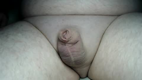 Snapshot of fatmanscock chatting on 5, 7, 2026 Fatmanscock online show from 5, 7, 2026