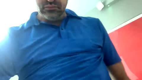 fatnine32 online show from 21, 11, 2025