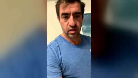 fatnine32 online show from 21, 4, 2026