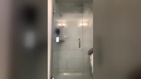 fatnine32 online show from 26, 4, 2026