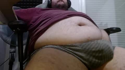 Pat online show from 22, 9, 2025