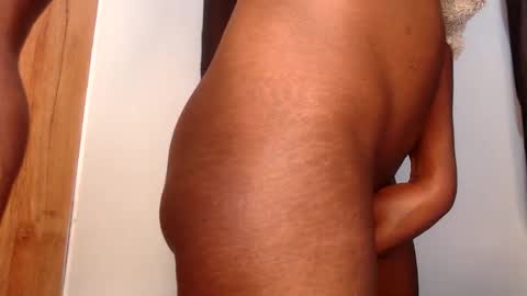 Snapshot of fatpussy_ebony_girl chatting on 8, 2, 2026 lexie online show from 8, 2, 2026