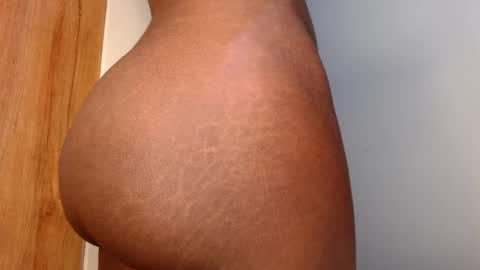 Snapshot of fatpussy_ebony_girl chatting on 9, 2, 2026 lexie online show from 9, 2, 2026