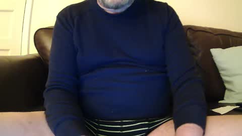 fatso21 online show from 15, 2, 2025