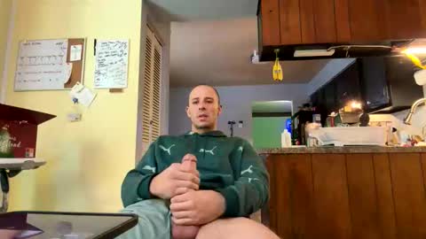 FattBWC online show from 11, 11, 2025