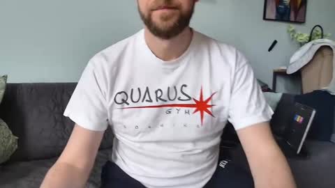 fattenmenow online show from 9, 3, 2025