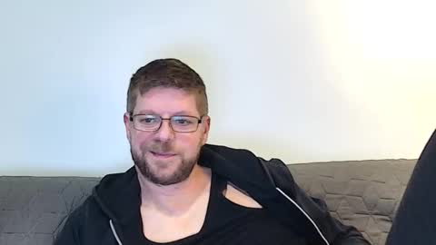 fattenmenow online show from 1, 11, 2025