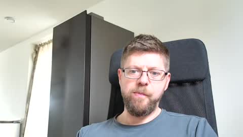 fattenmenow online show from 13, 6, 2026