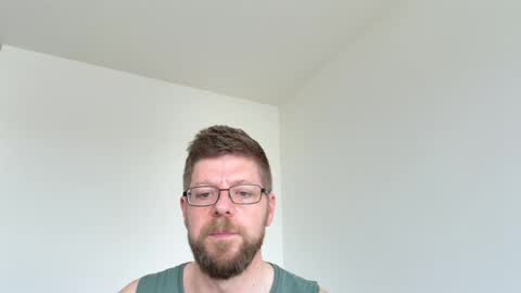 fattenmenow online show from 27, 6, 2026