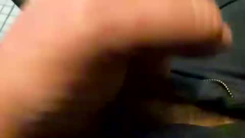 fatuncuthung26 online show from 6, 8, 2026