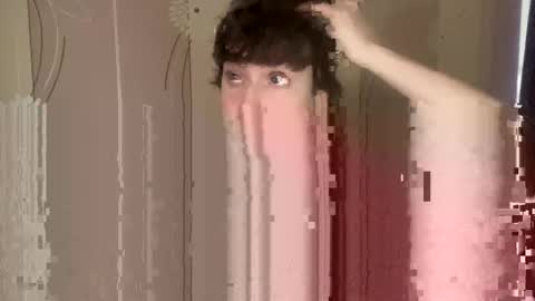 Faust online show from 27, 10, 2025