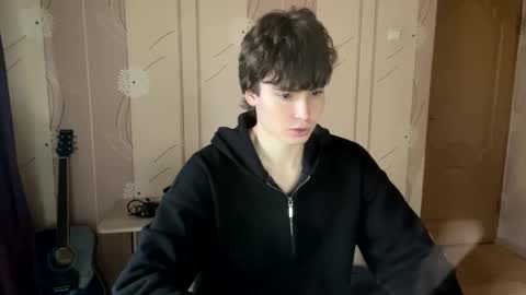 Faust online show from 4, 11, 2025