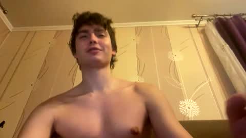 Faust online show from 7, 11, 2025