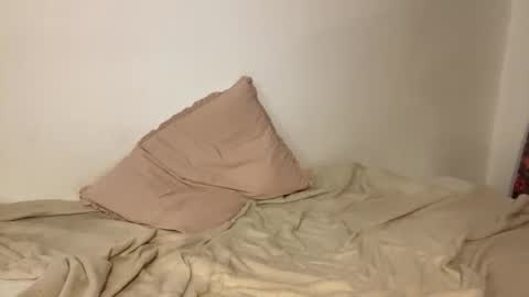 Faust online show from 29, 11, 2025