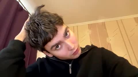 Faust online show from 22, 12, 2025