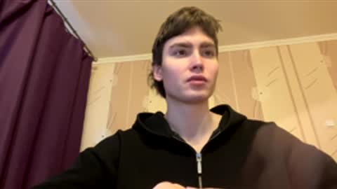 Faust online show from 8, 1, 2026