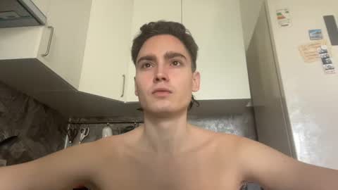 Faust online show from 26, 2, 2026